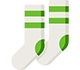 socks