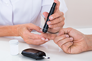 When To Screen For Diabetes?