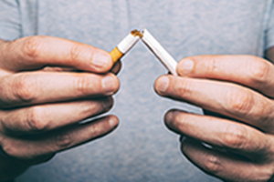 What Is The Link Between Smoking And Diabetes?