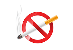  What Are The Risk Factors For Diabetes?