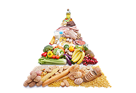  What Are The Risk Factors For Diabetes?