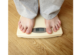  What Are The Risk Factors For Diabetes?