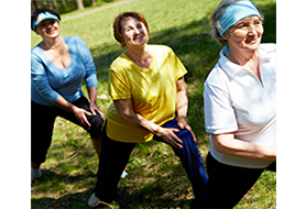  What Are The Risk Factors For Diabetes?