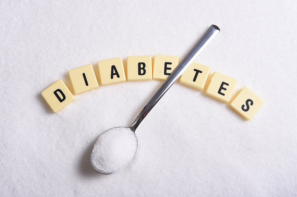 Understanding diabetes