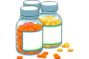 Counterfeit_Medicines1