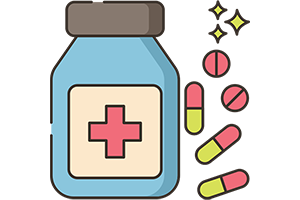 Prescription_Medicine3