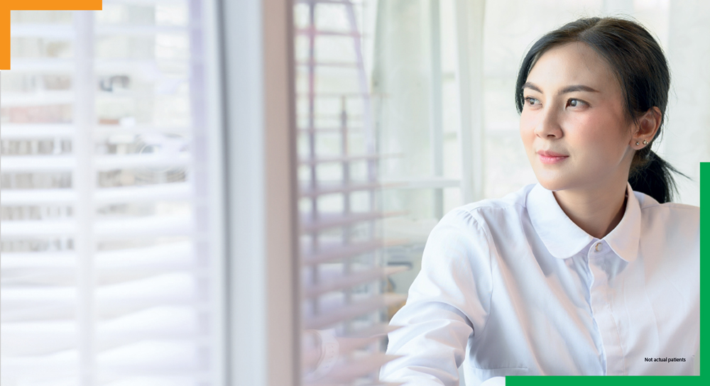 5 Ways Grief May Affect Your Health