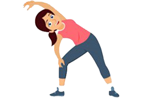dance