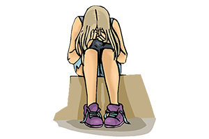 depression