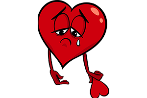 heart-problems