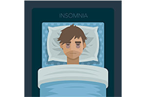 poor-sleep