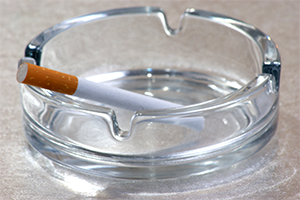 Why am I finding it difficult to quit?
