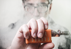 Why should I quit smoking?