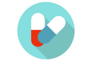 What is the treatment for stroke?