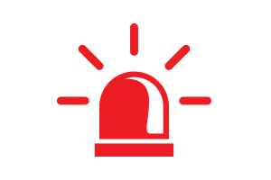 What are the consequences of morning hypertension?