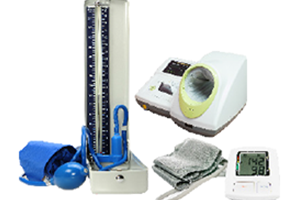 Measuring-blood-pressure-accurately1_8_3
