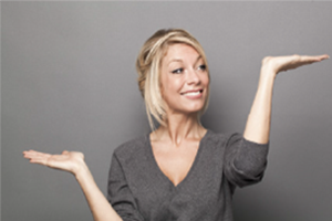 What-is-blood-pressure-variability__8_3