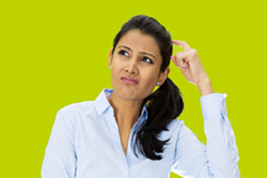 What-should-I-do-if-my-blood-pressure-reading-is-always-different__8_3