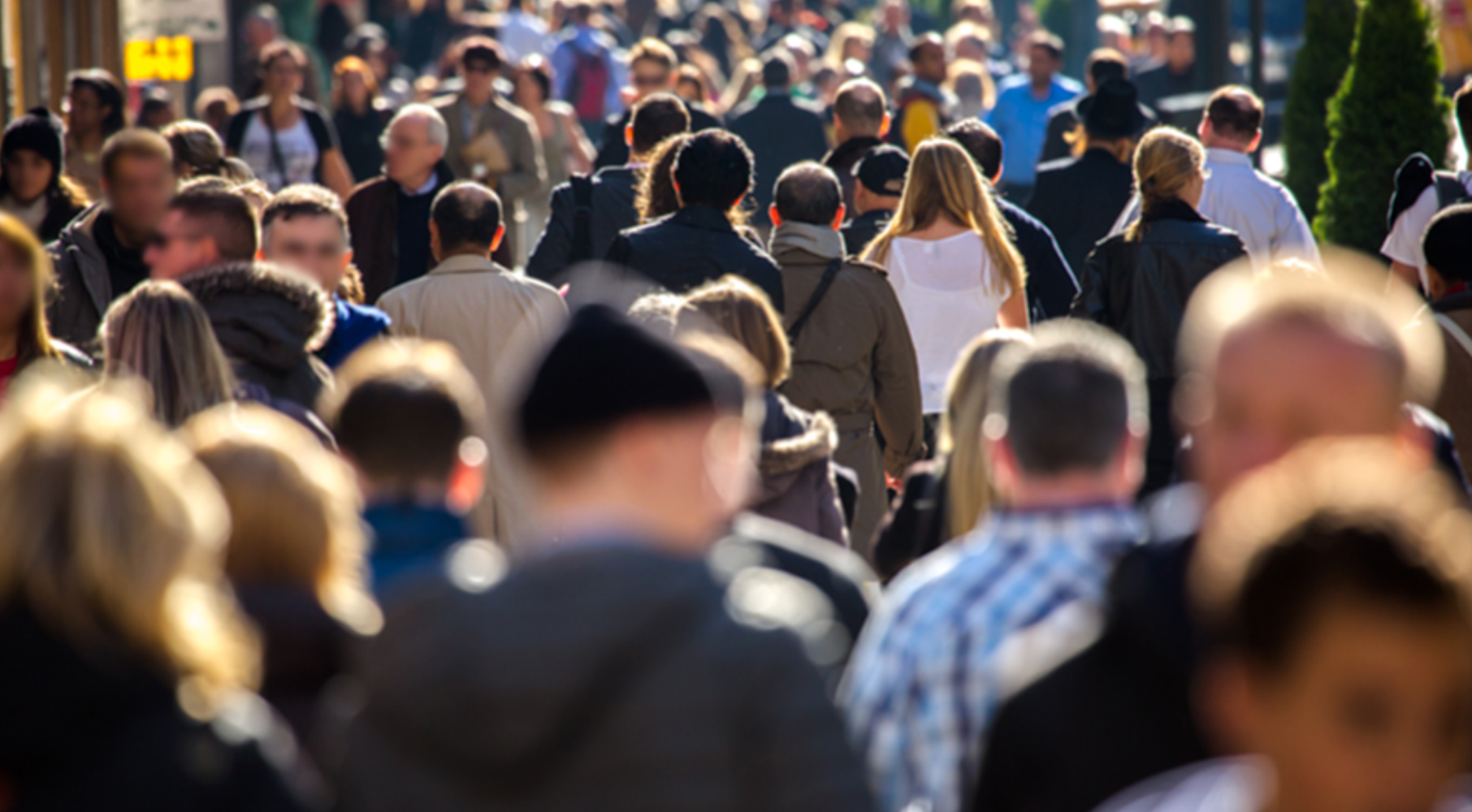 Keeping blood pressure stable