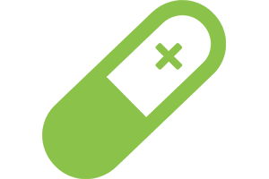 supplements