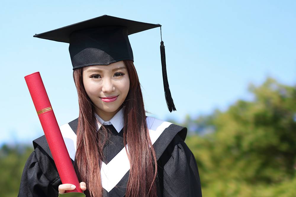 The Rising Tide of Young Stroke