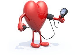 What to know before I start measuring my blood pressure at home?