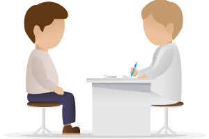 What to know before measuring my blood glucose levels?
