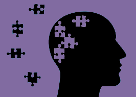 mental fitness