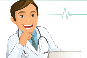 when to screen for high cholestrol