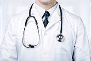 Why does my blood pressure differ in clinic and at home?